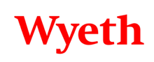 Wythe